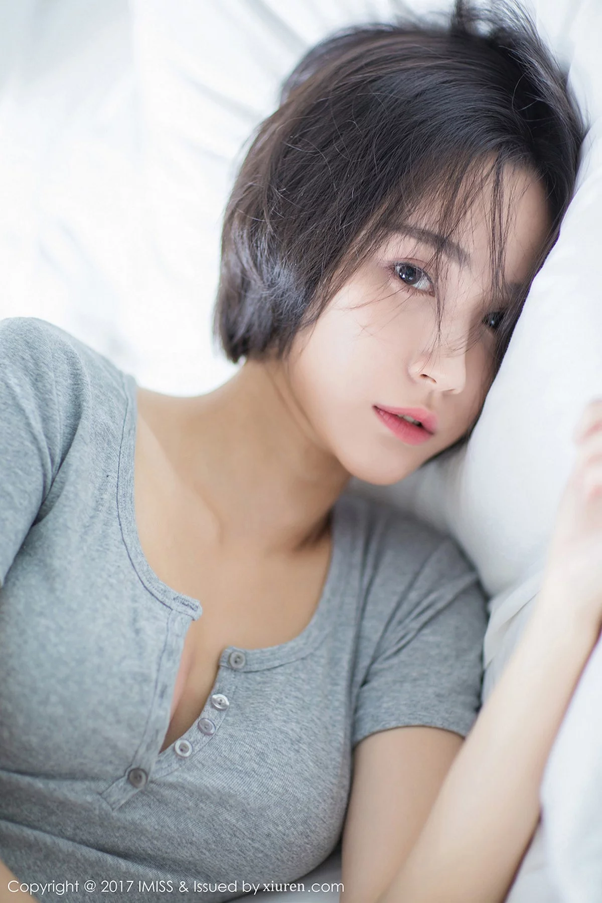 Xrmnw.Vip_Livia_写真