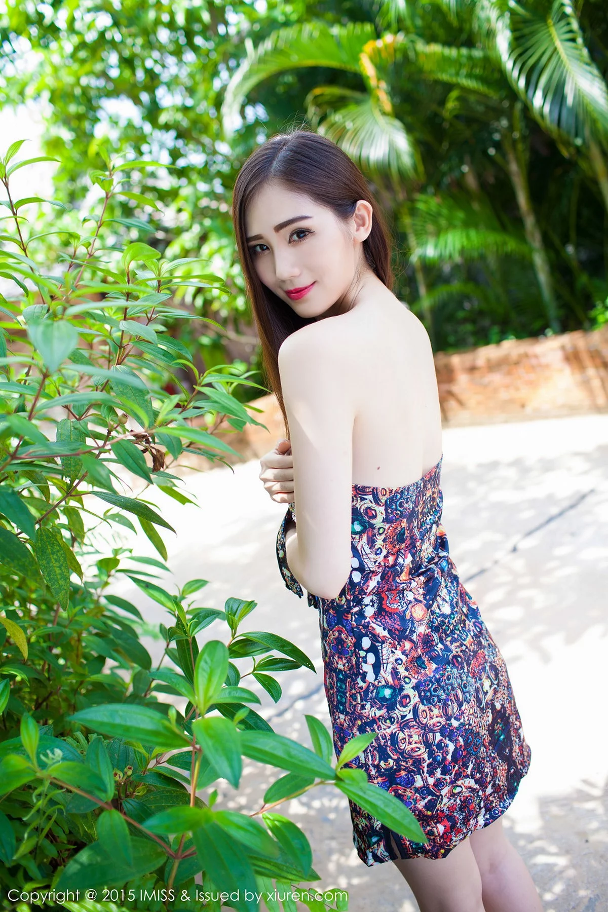Xrmnw.Vip_SISY思_写真