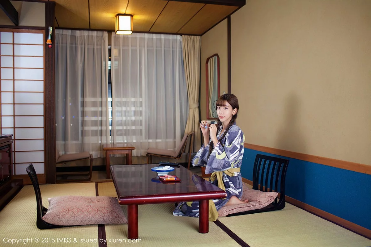 Xrmnw.Vip_陈潇_写真