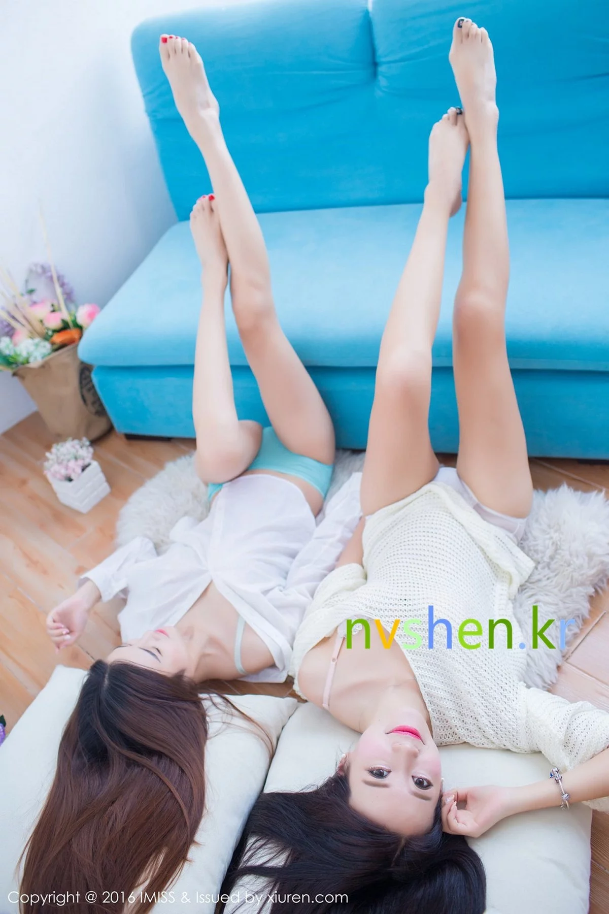 Xrmnw.Vip_模特合集_写真