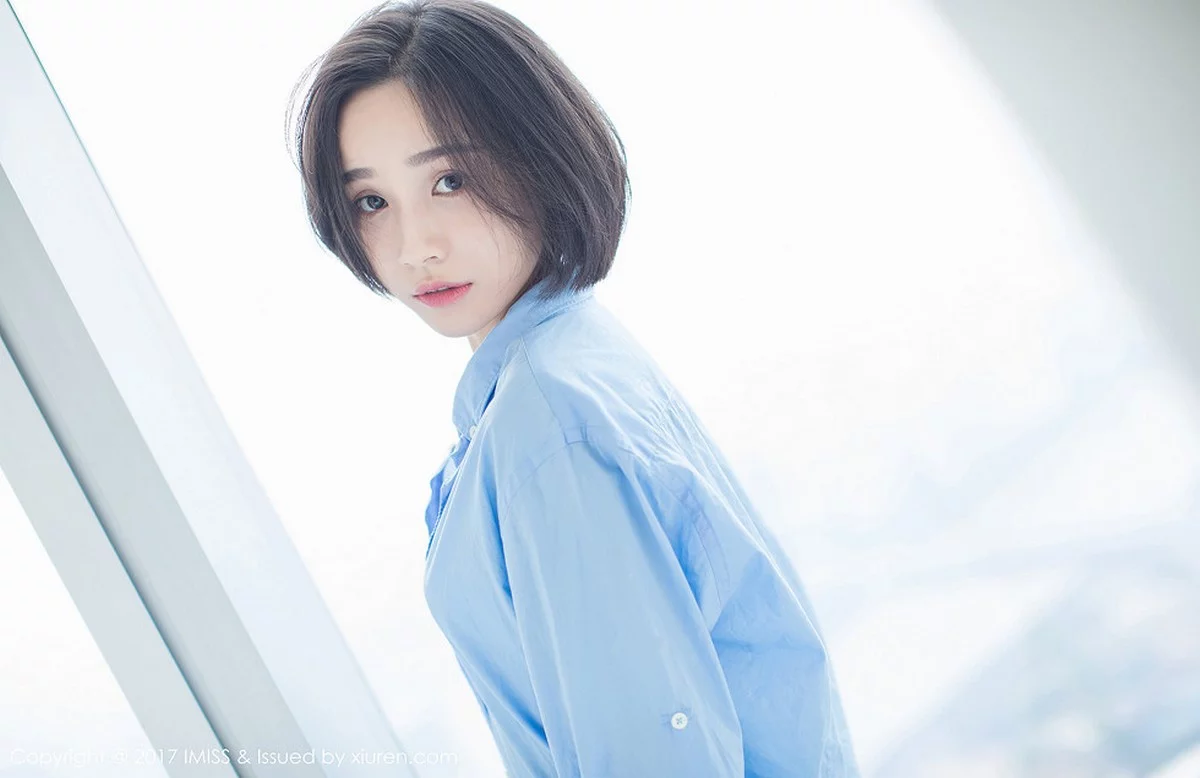 Xrmnw.Vip_Livia_写真