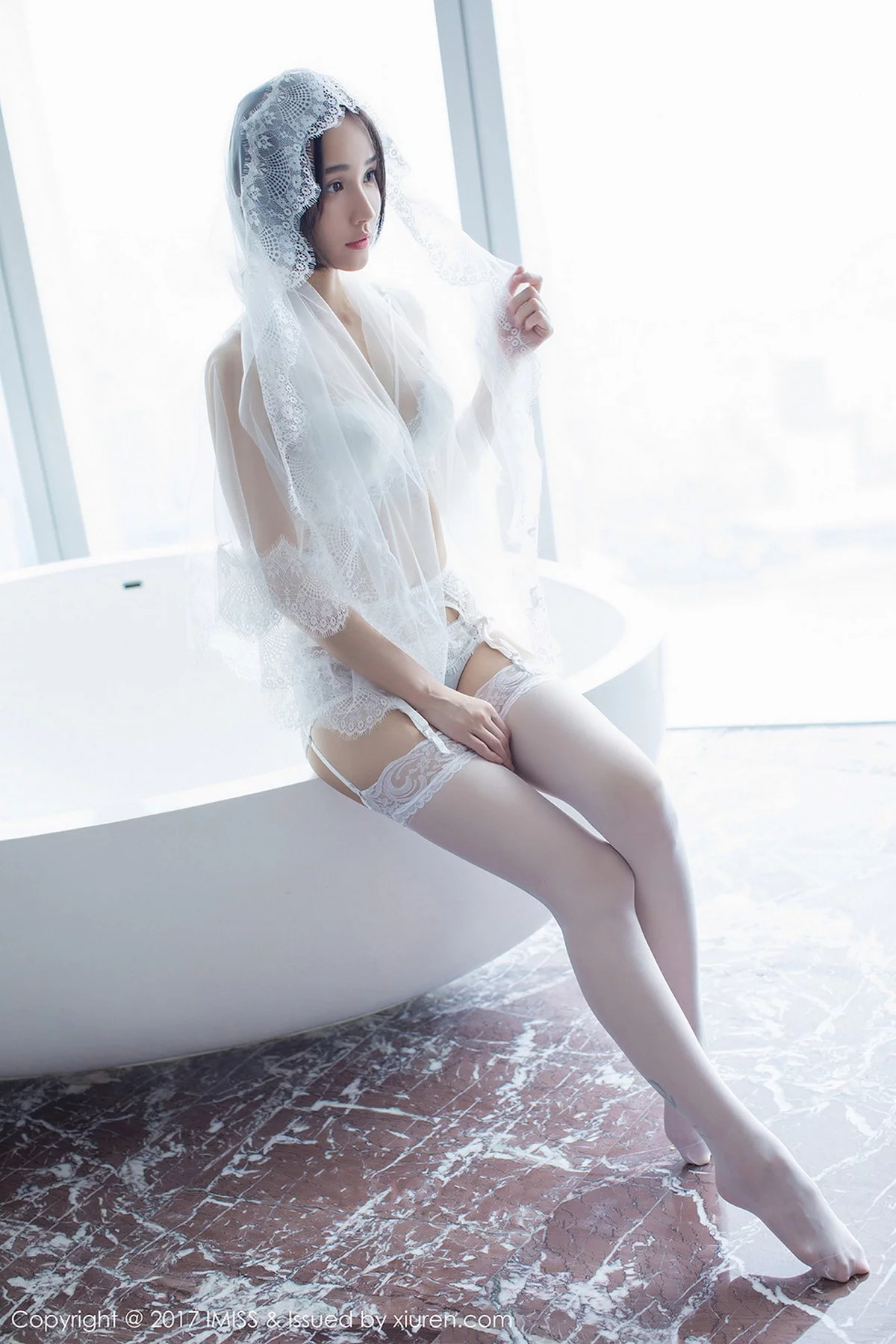 Xrmnw.Vip_Livia_写真