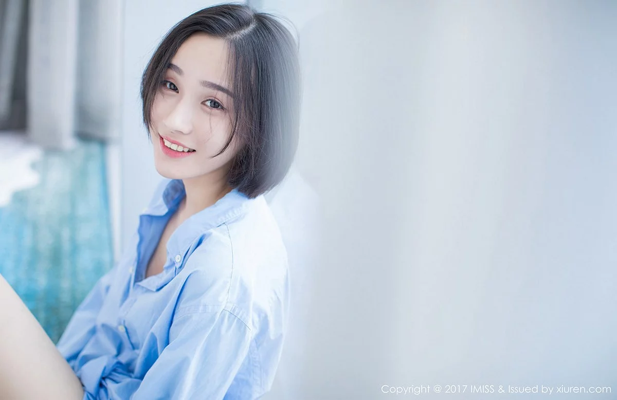 Xrmnw.Vip_Livia_写真