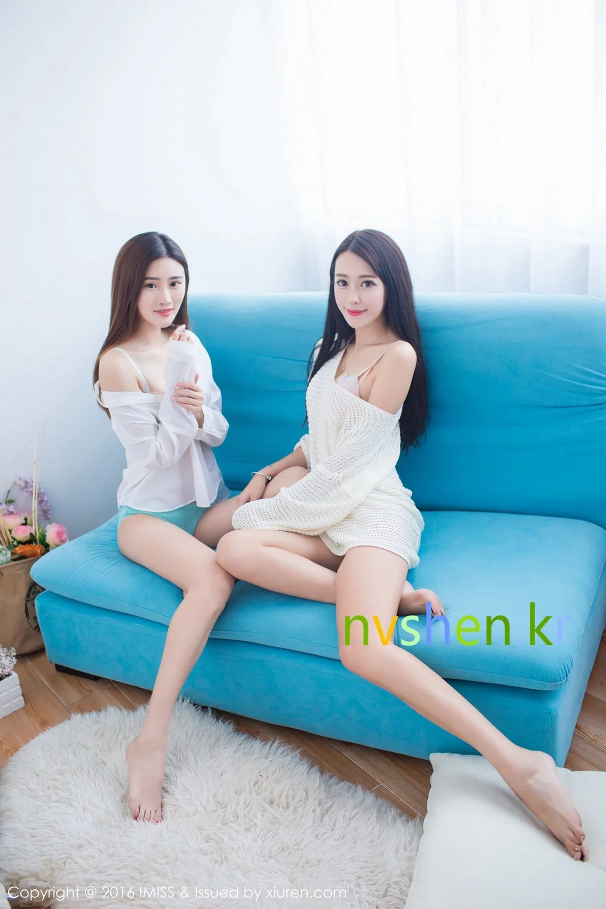 Xrmnw.Vip_模特合集_写真