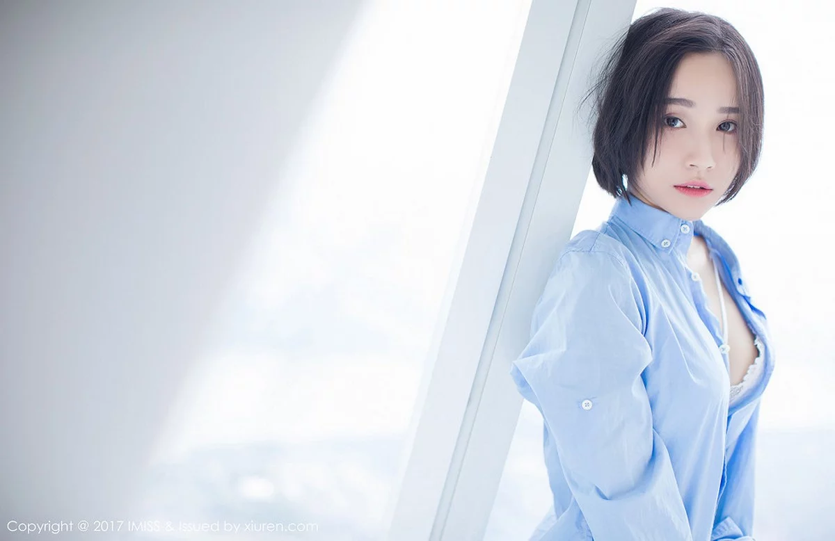 Xrmnw.Vip_Livia_写真