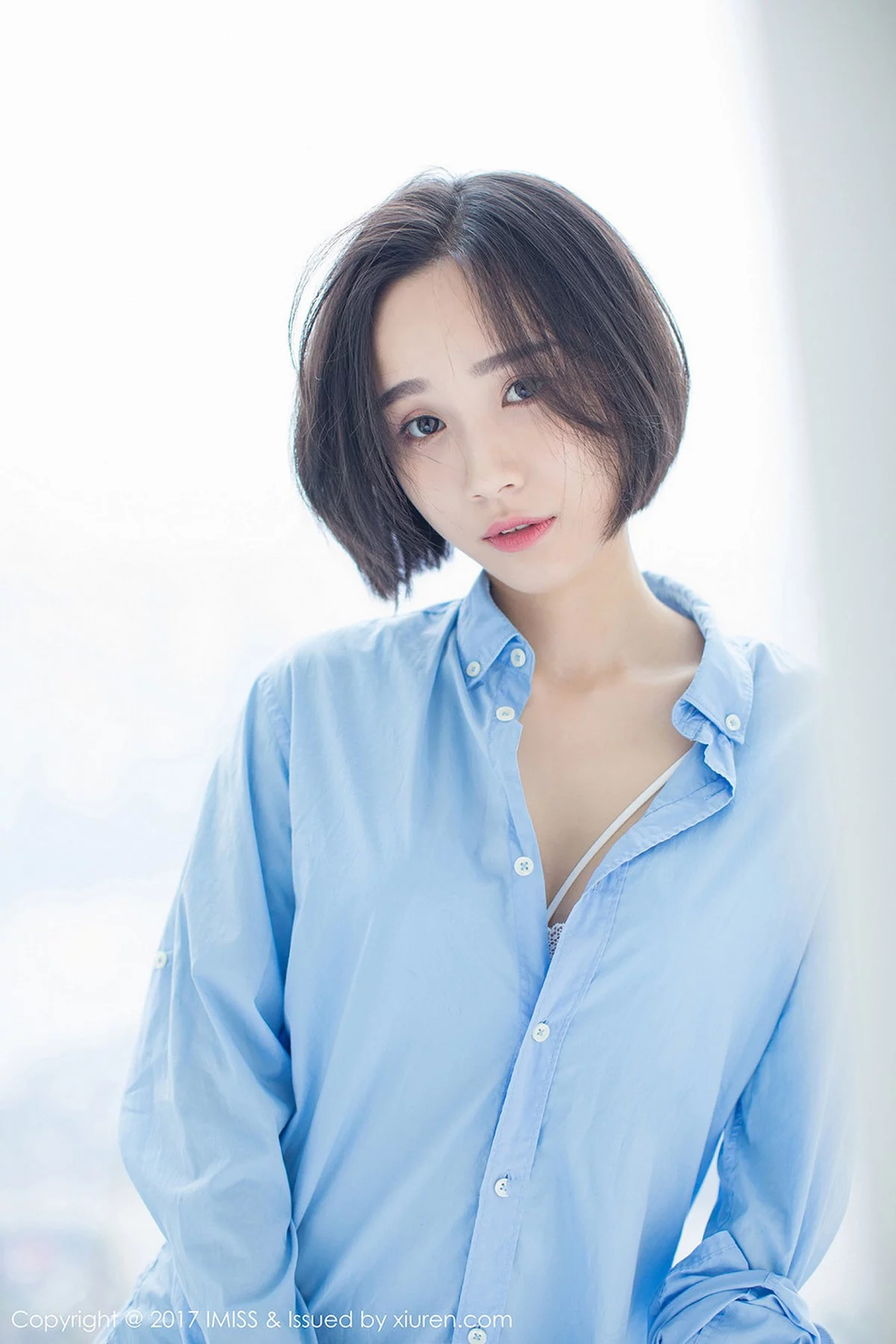 Xrmnw.Vip_Livia_写真