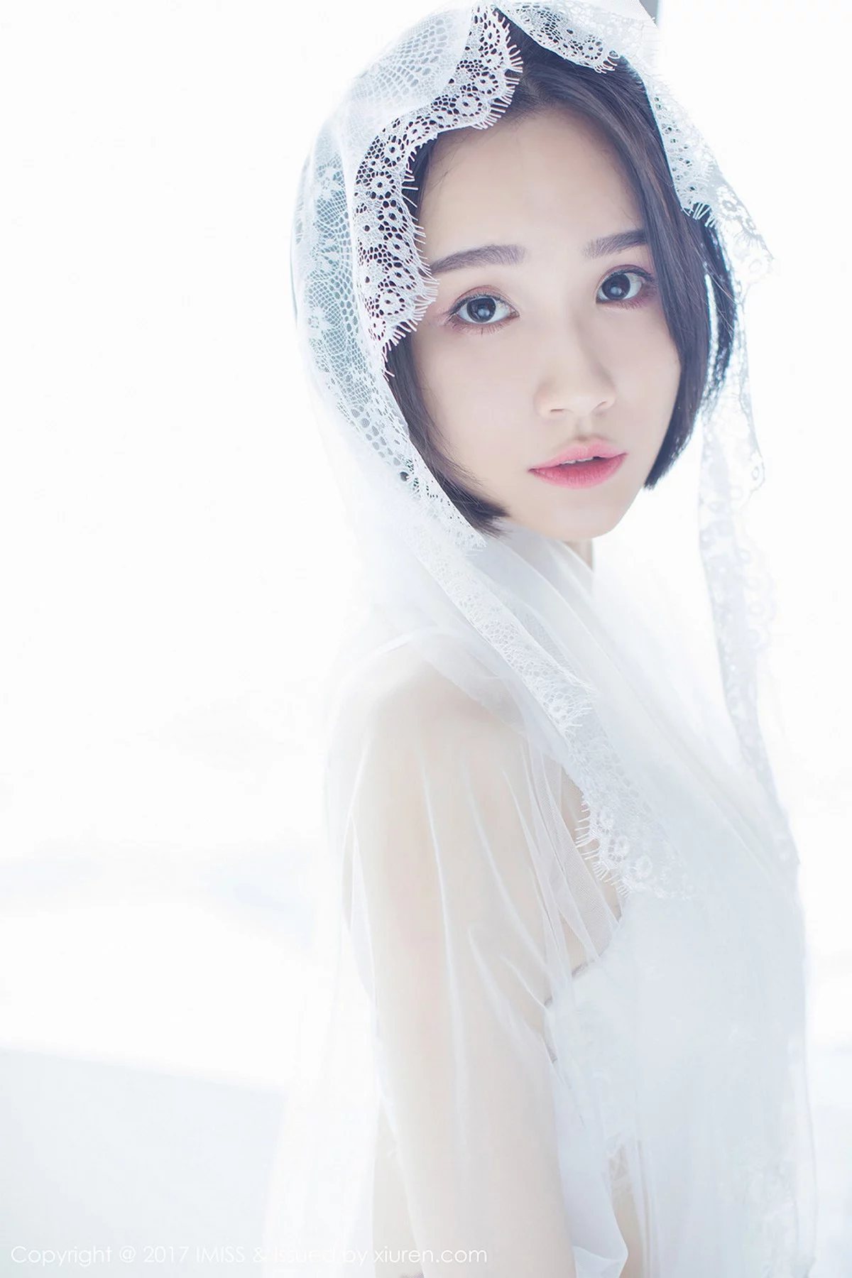 Xrmnw.Vip_Livia_写真