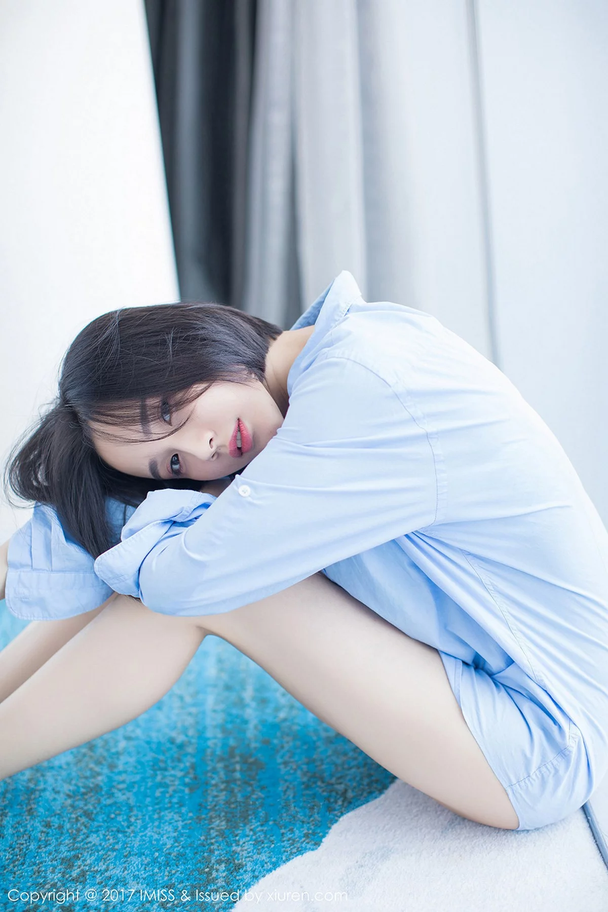 Xrmnw.Vip_Livia_写真