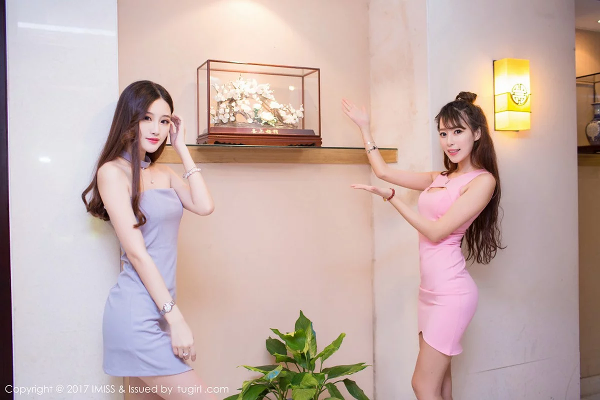 Xrmnw.Vip_模特合集_写真