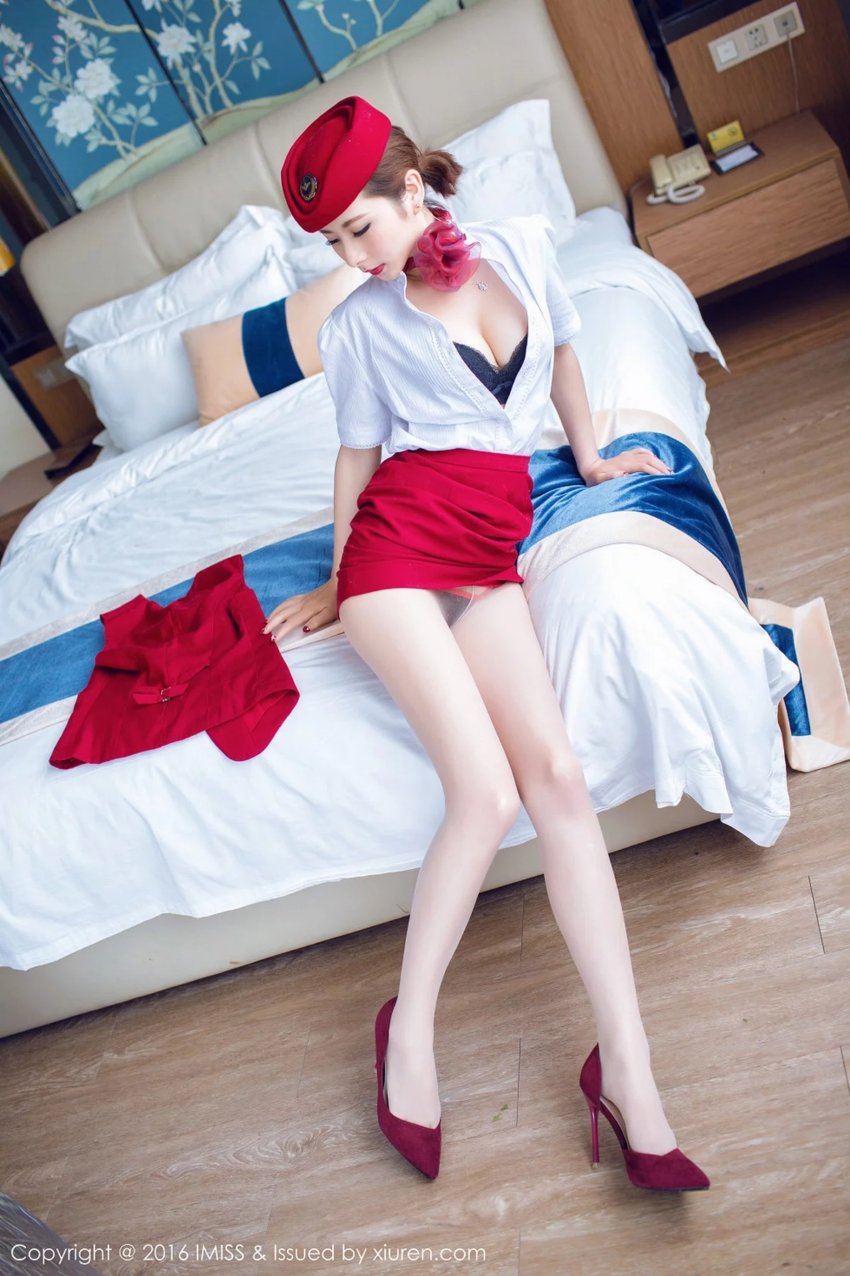 Xrmnw.Vip_李李七七喜喜_写真