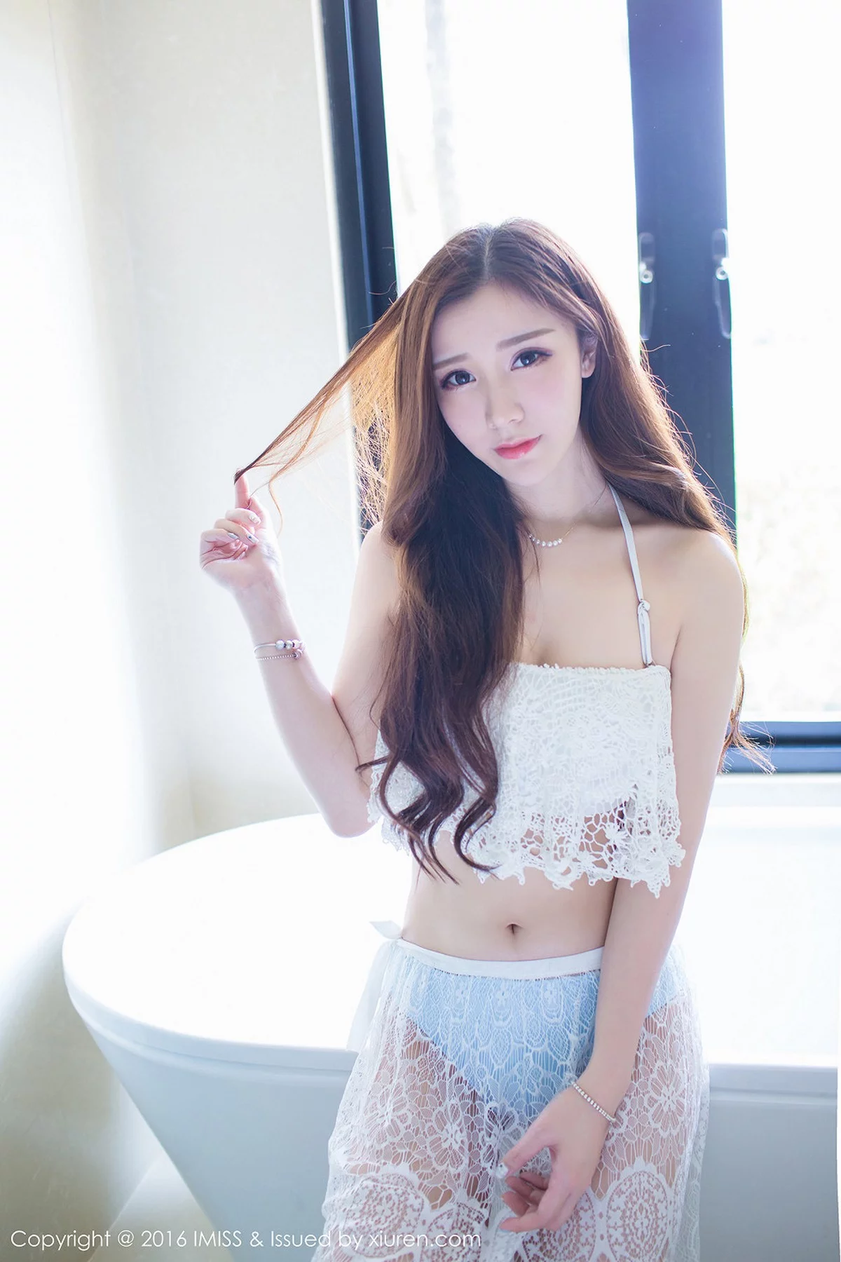 Xrmnw.Vip_淼淼萌萌哒_写真