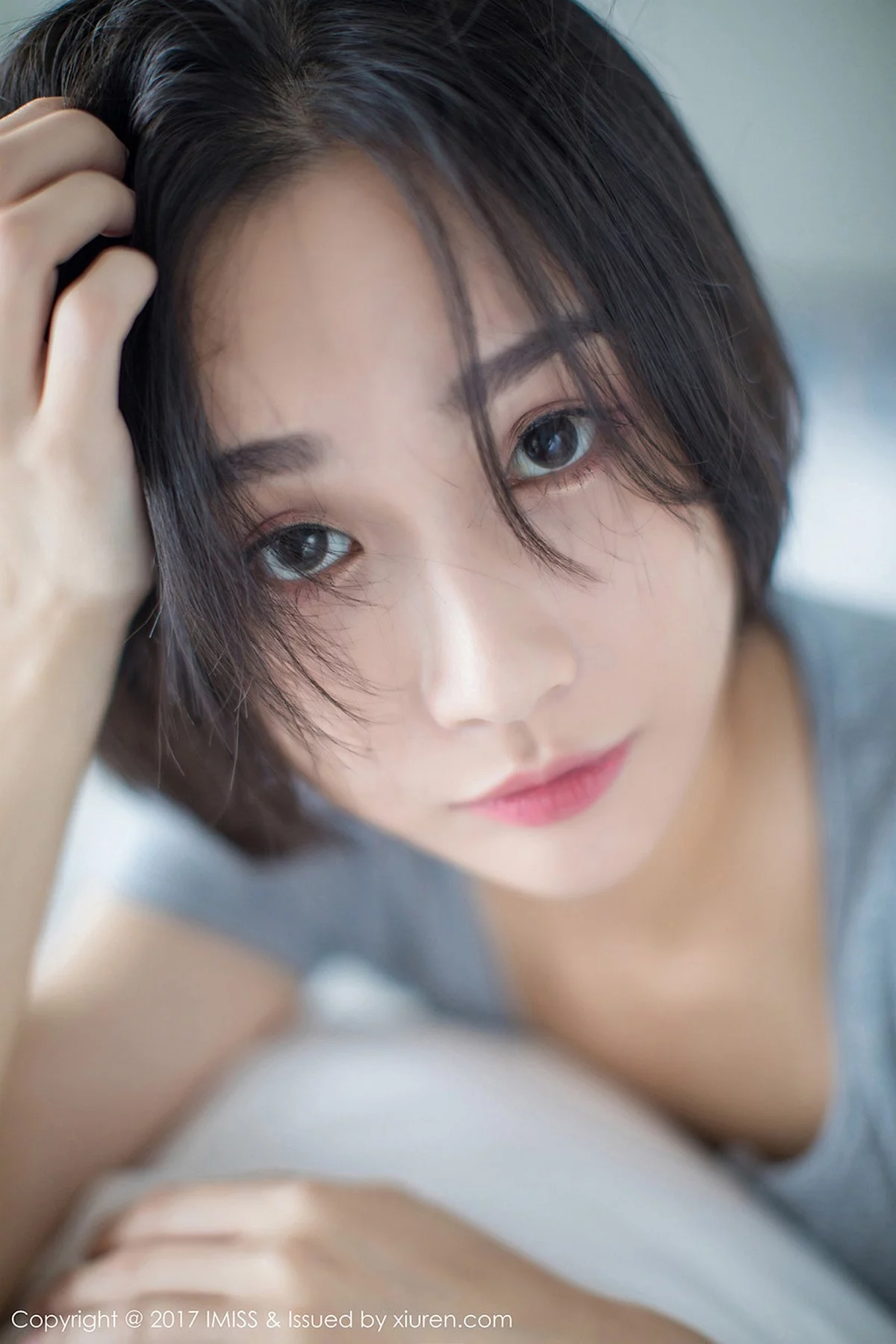 Xrmnw.Vip_Livia_写真