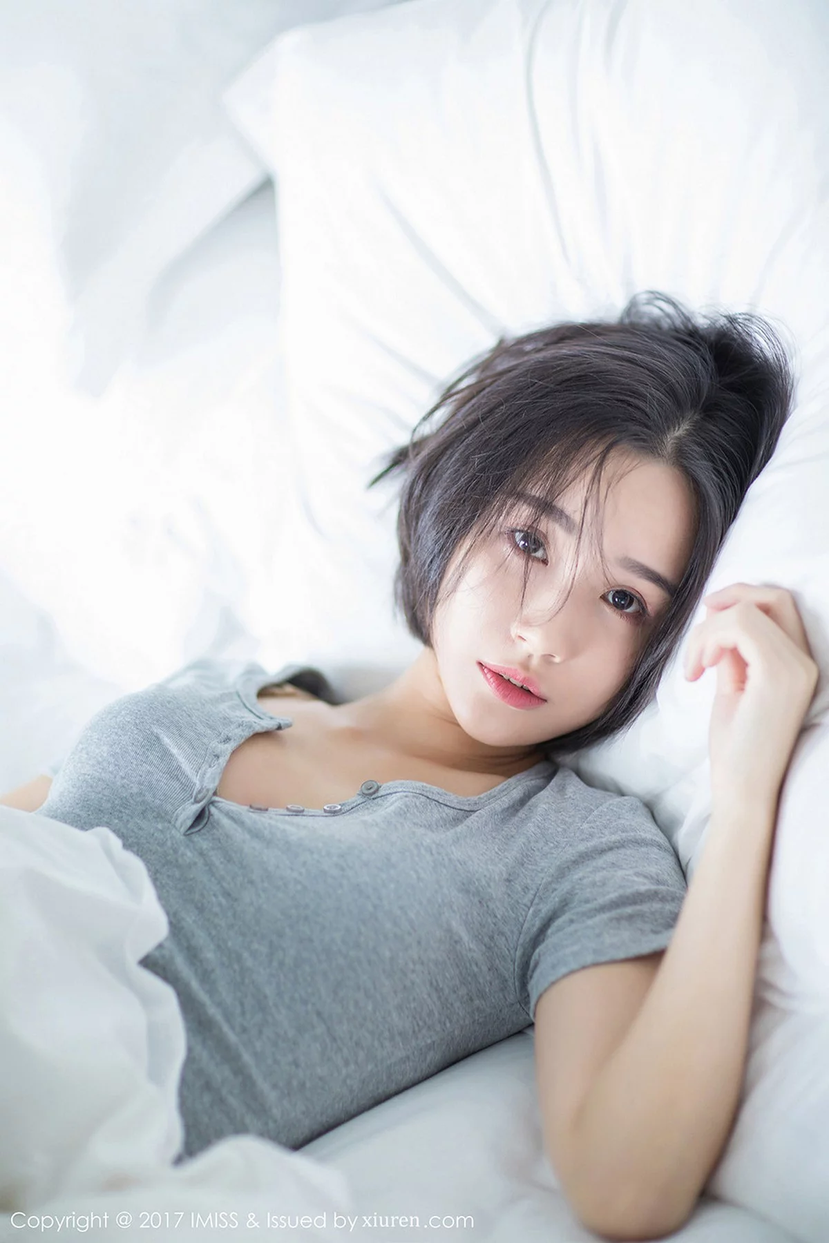 Xrmnw.Vip_Livia_写真