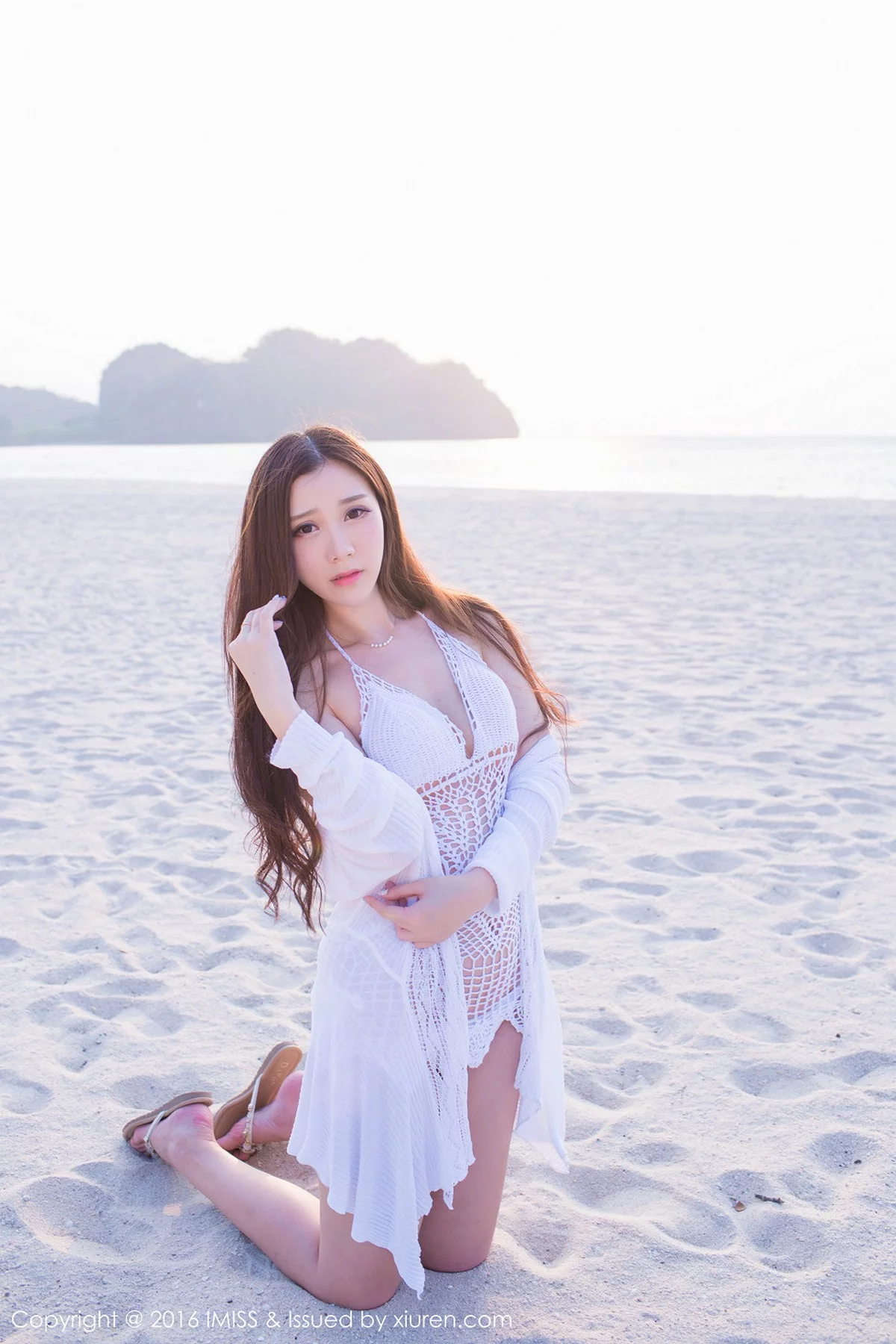 Xrmnw.Vip_淼淼萌萌哒_写真