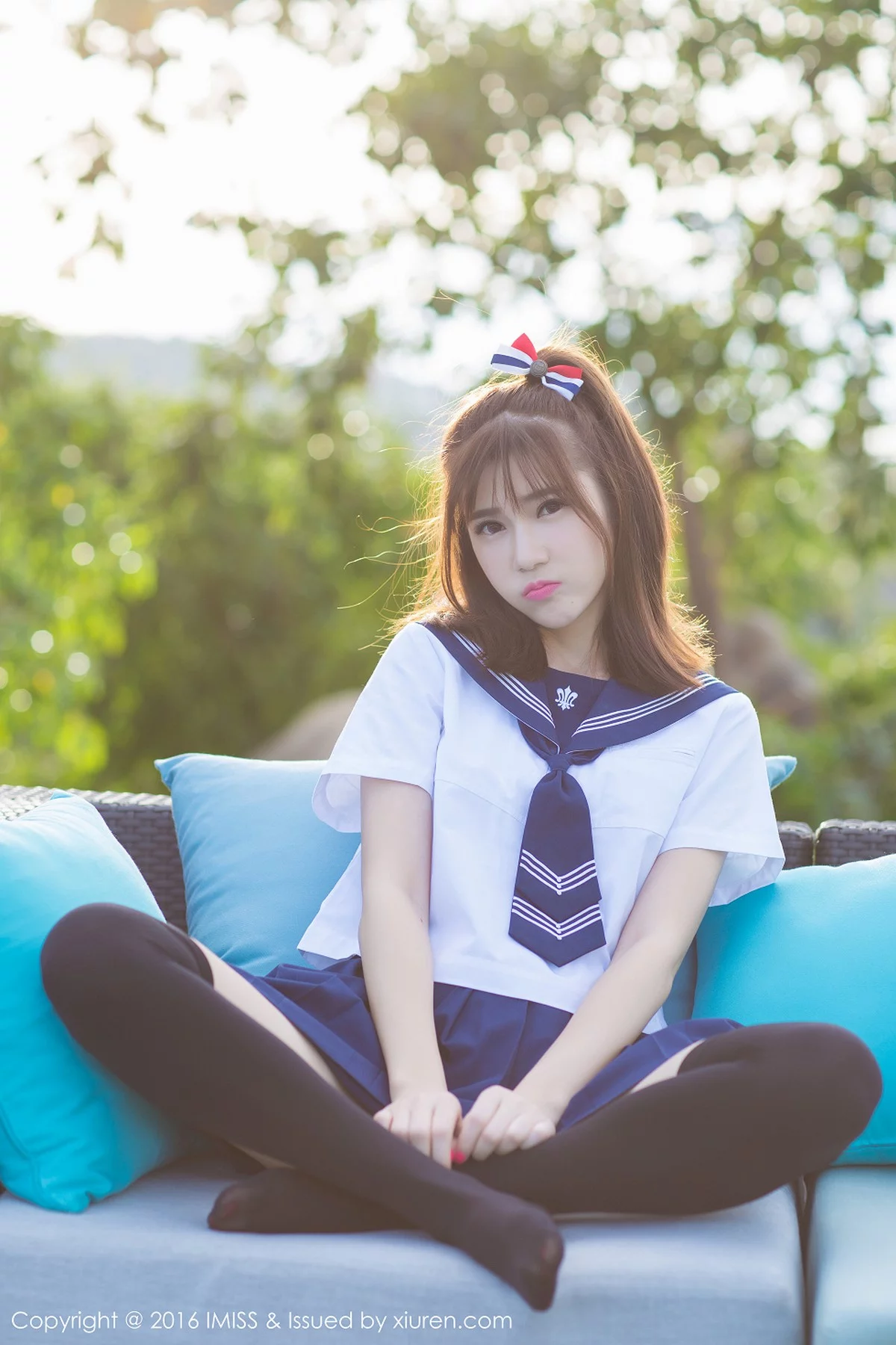 Xrmnw.Vip_陈天扬_写真