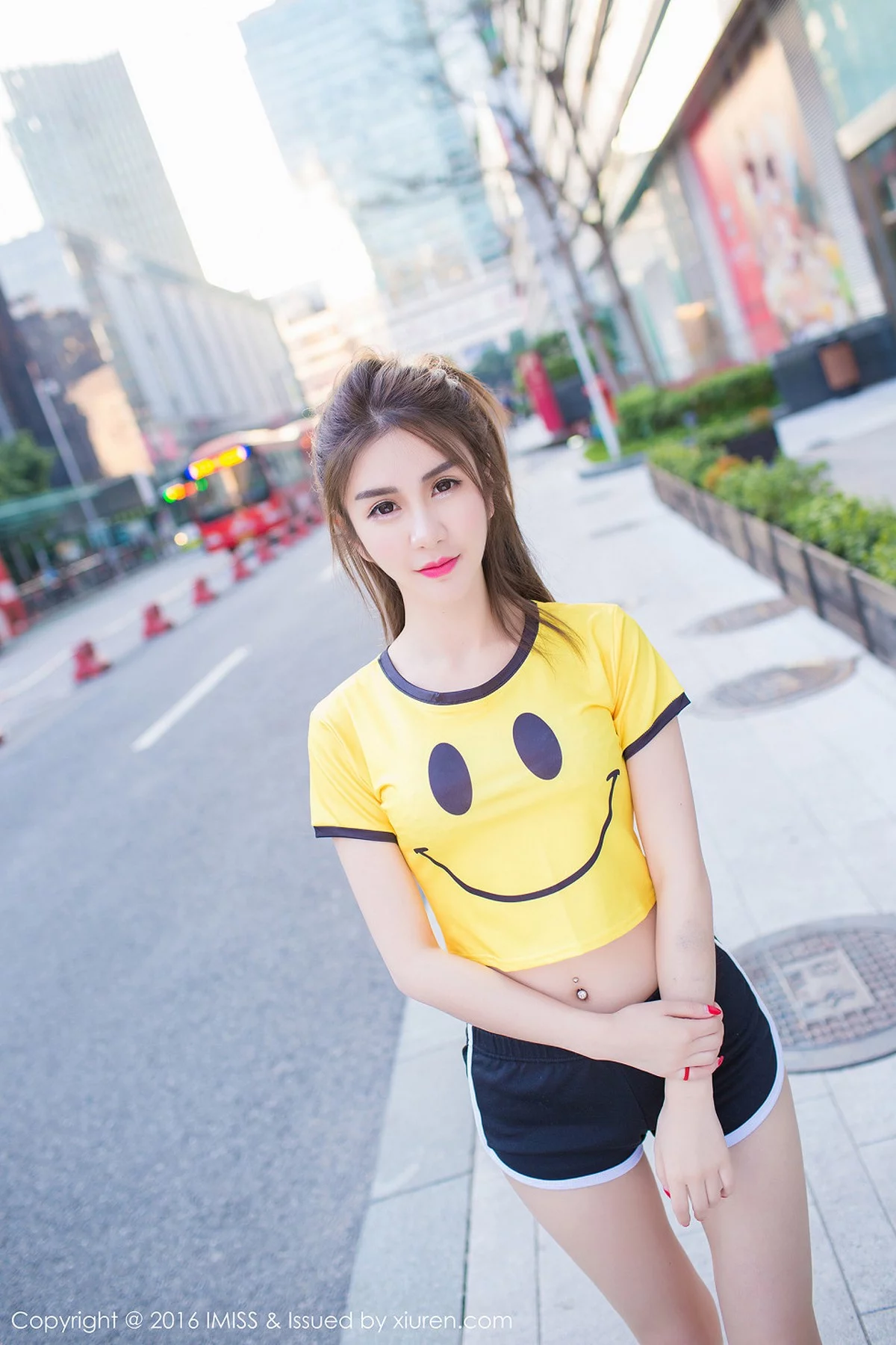 Xrmnw.Vip_李七喜_写真