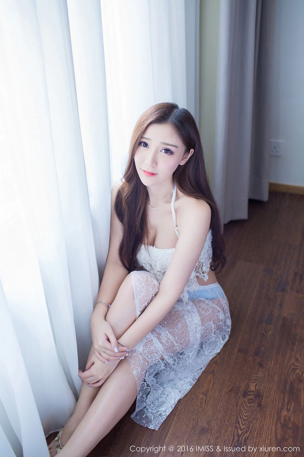 Xrmnw.Vip_淼淼萌萌哒_写真