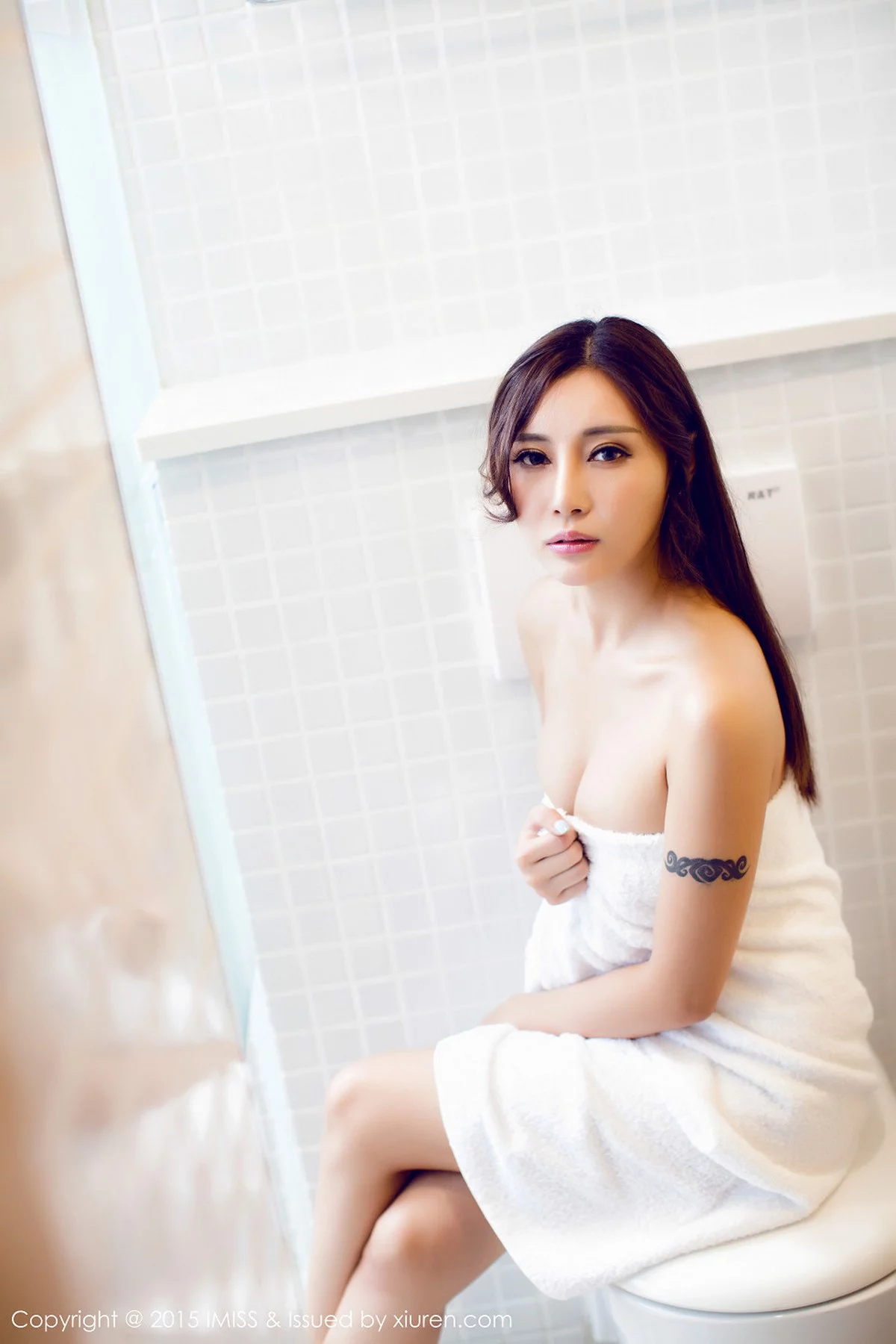 Xrmnw.Vip_乐乐_写真