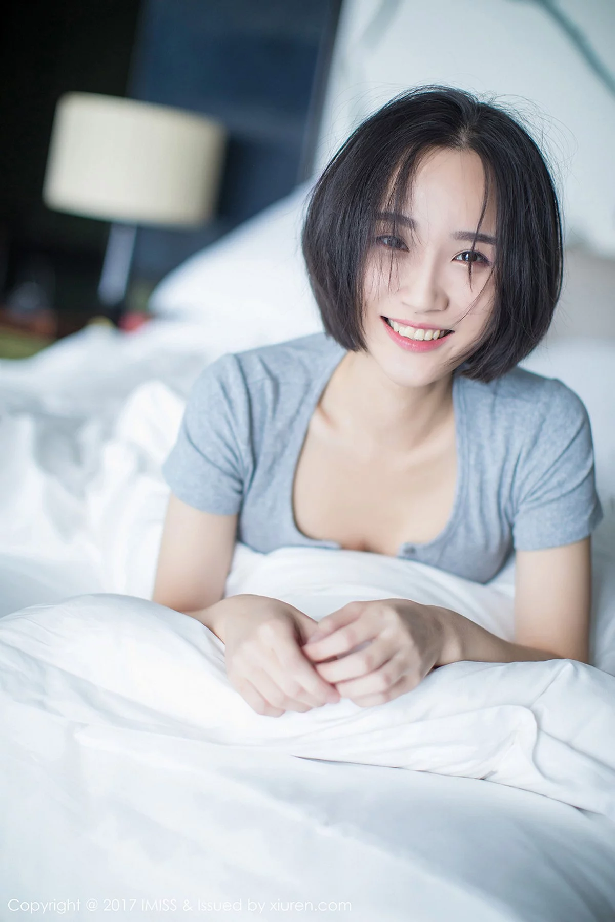 Xrmnw.Vip_Livia_写真