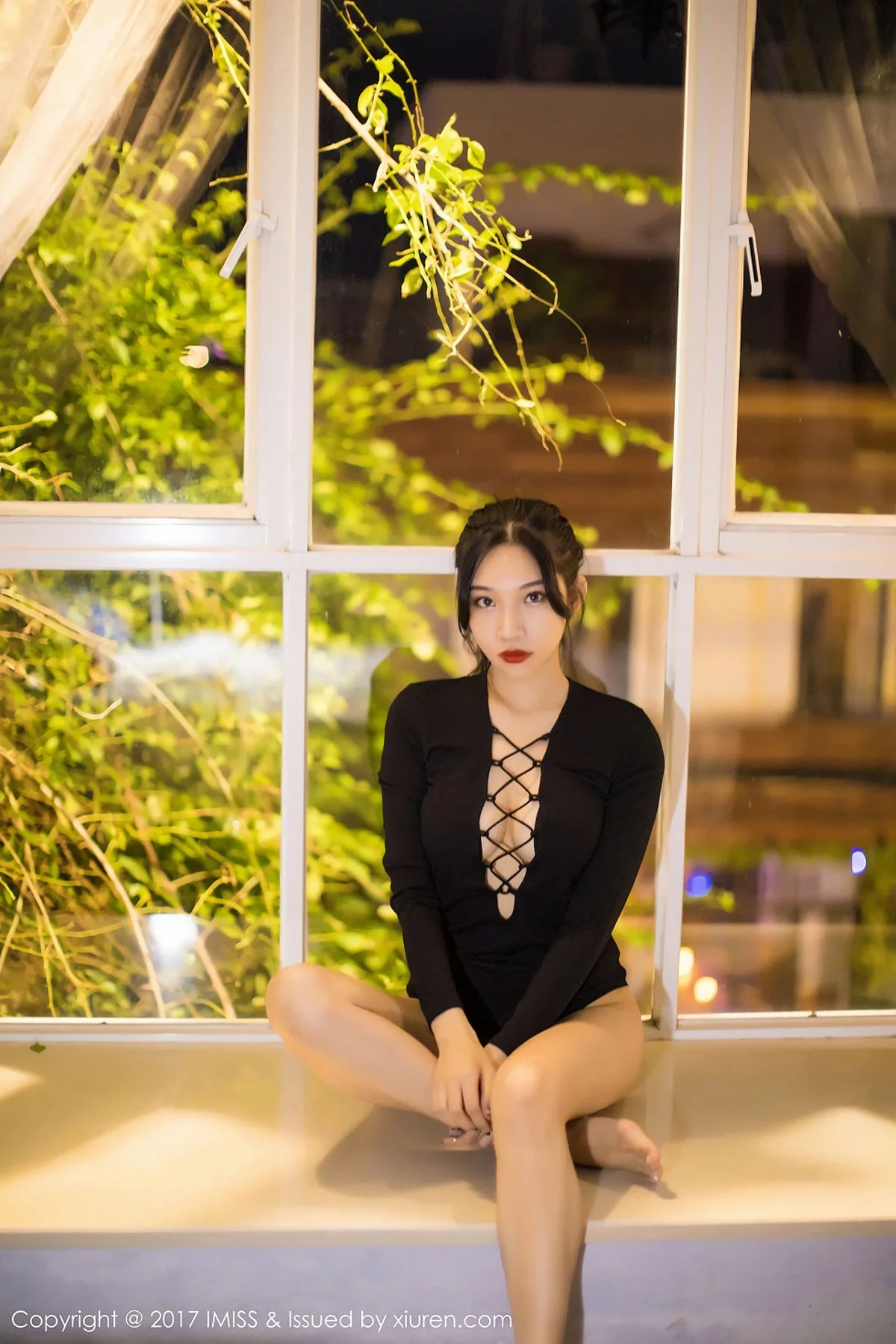 Xrmnw.Vip_小狐狸_写真