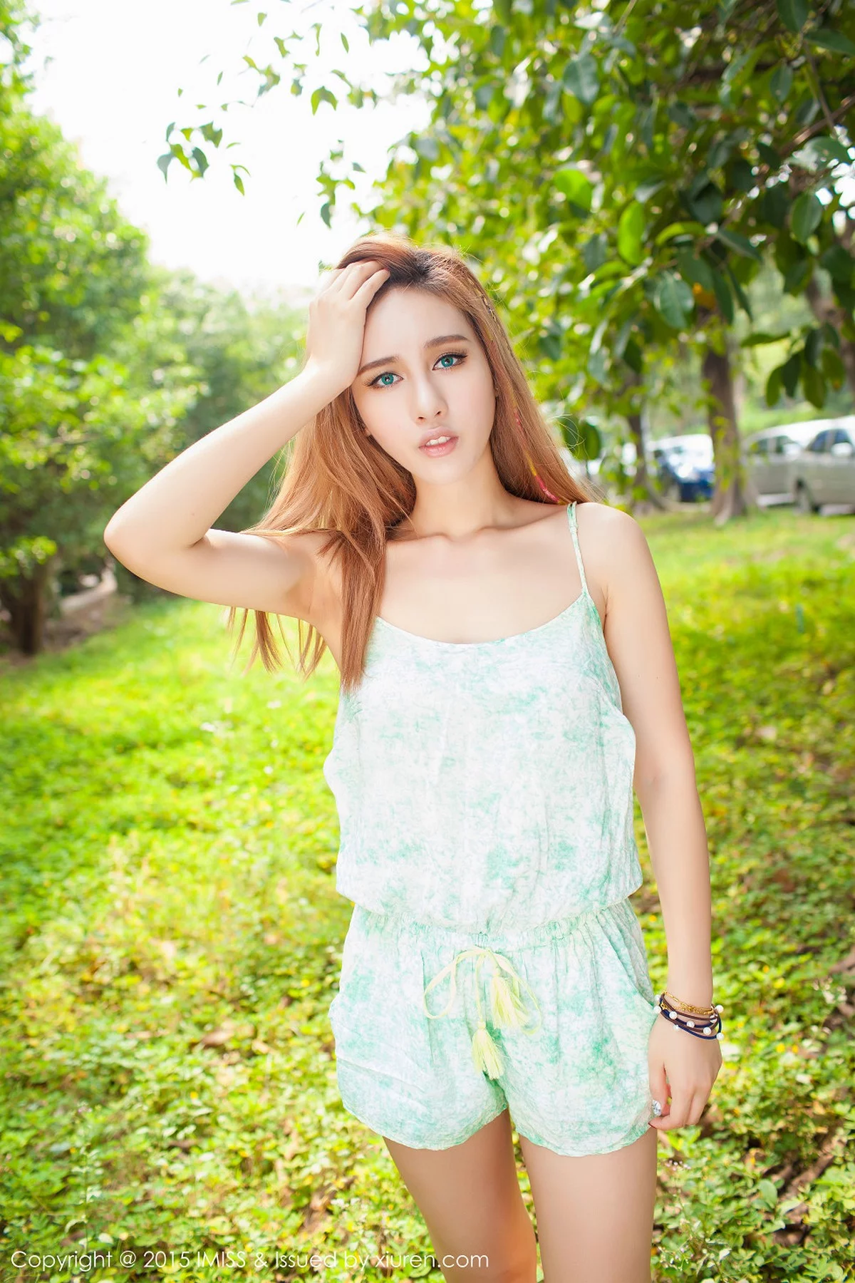 Xrmnw.Vip_Michi_Ho_写真