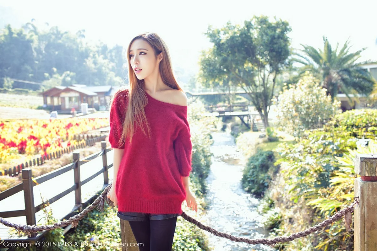 Xrmnw.Vip_游潇潇_写真