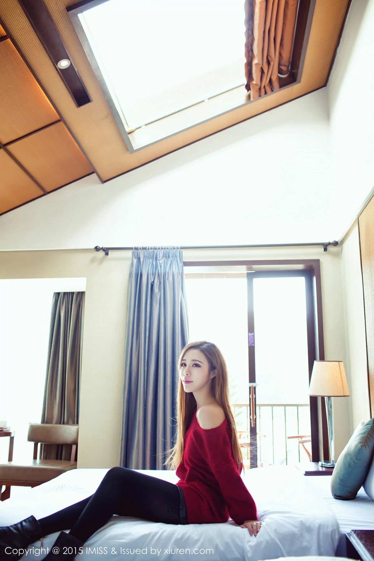 Xrmnw.Vip_游潇潇_写真
