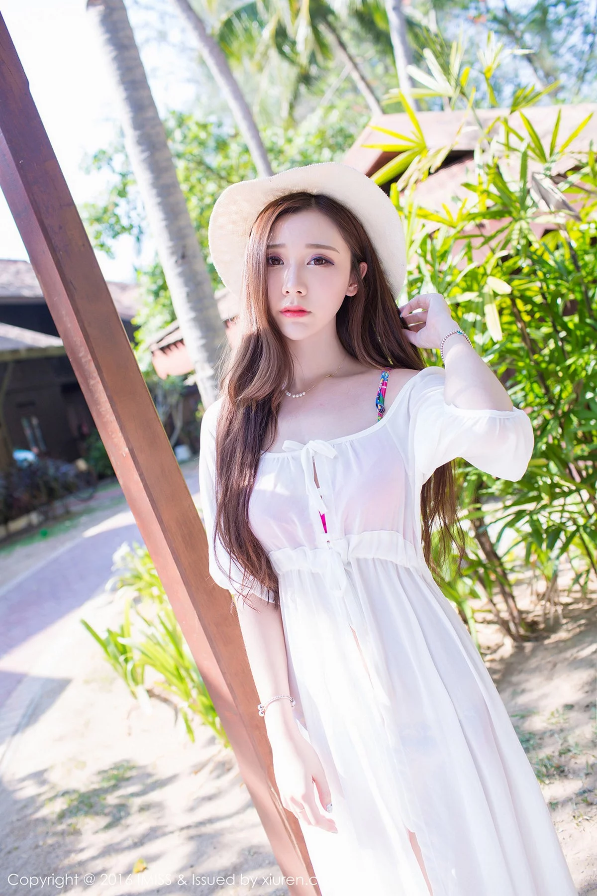 Xrmnw.Vip_淼淼萌萌哒_写真