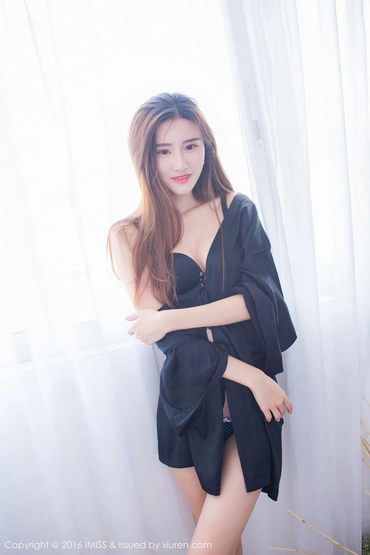 Xrmnw.Vip_格格污巫_写真