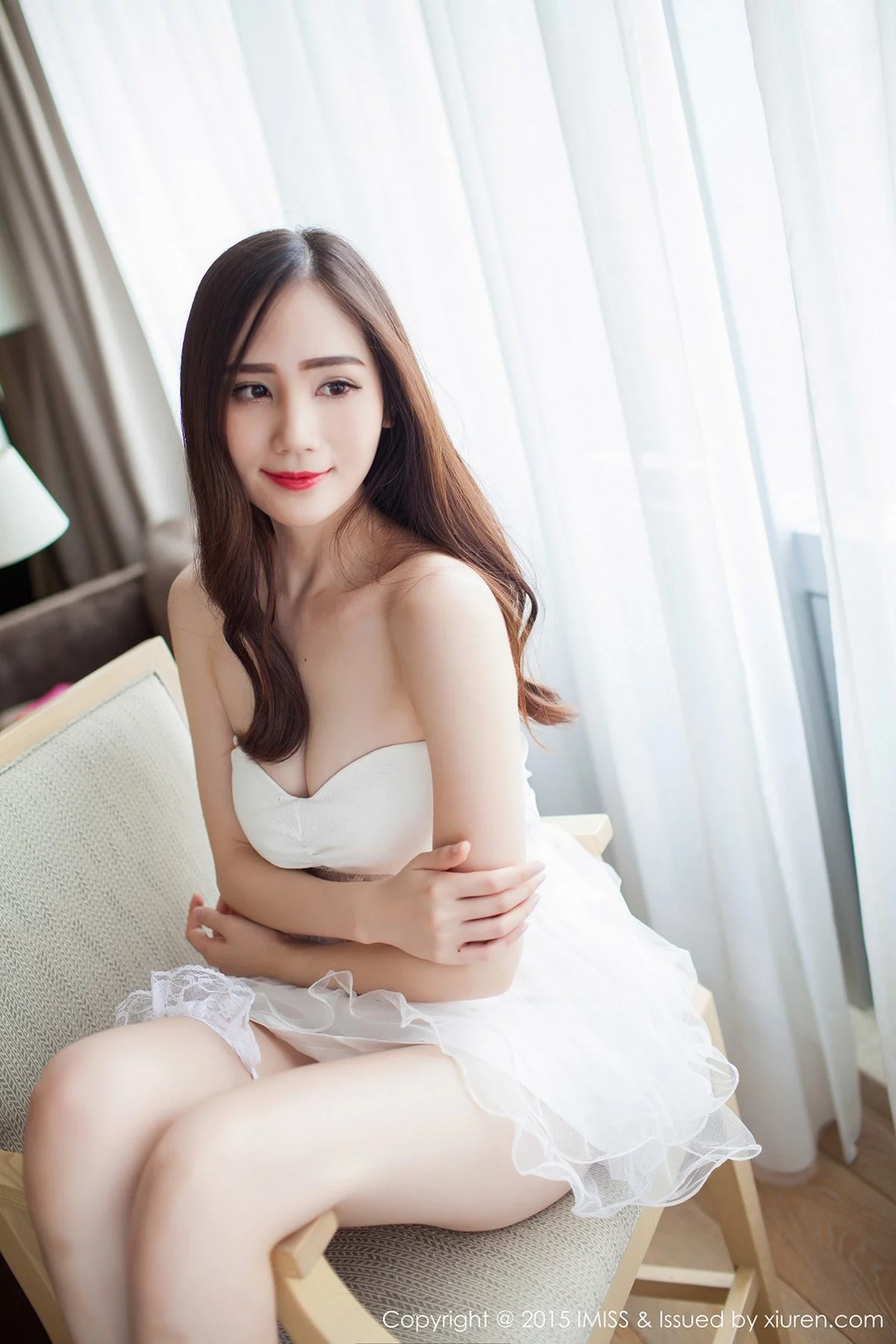 Xrmnw.Vip_SISY思_写真