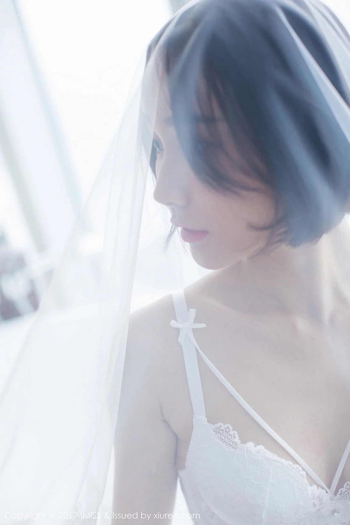 Xrmnw.Vip_Livia_写真