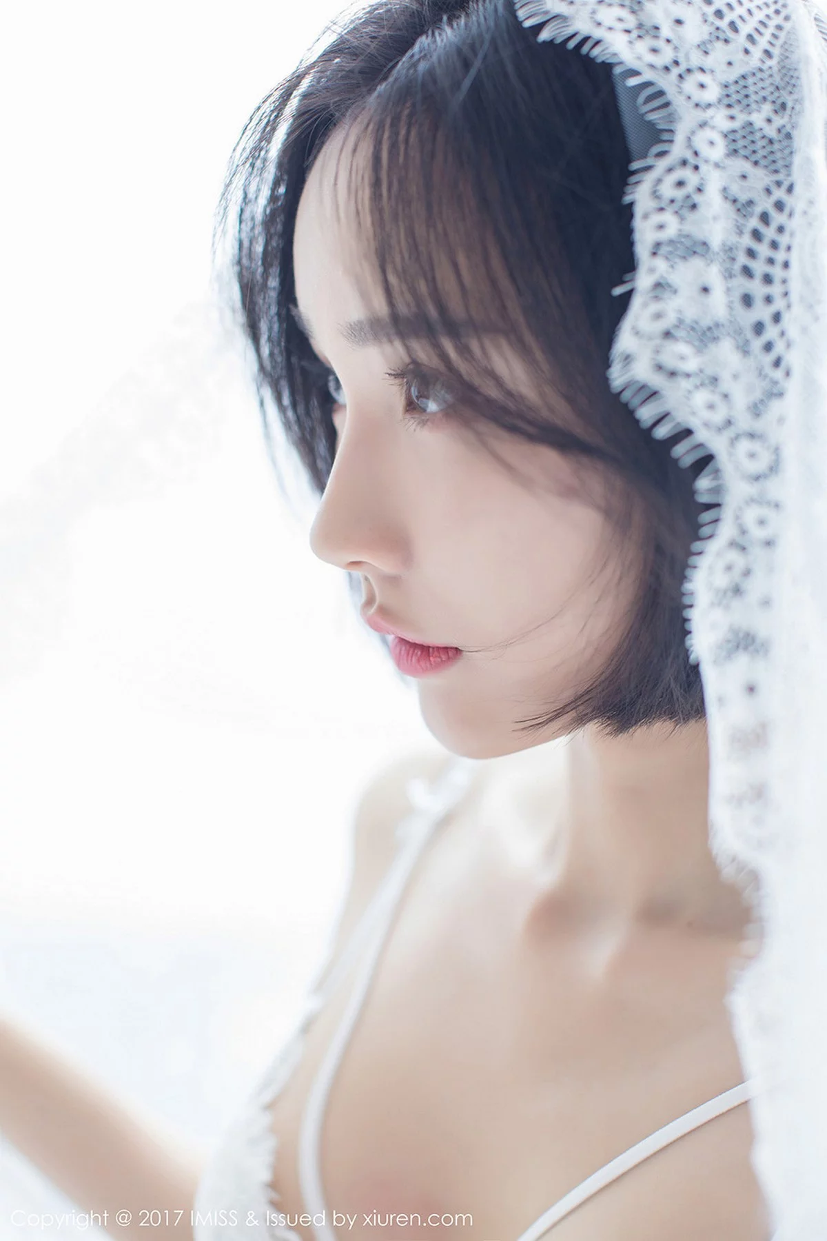 Xrmnw.Vip_Livia_写真