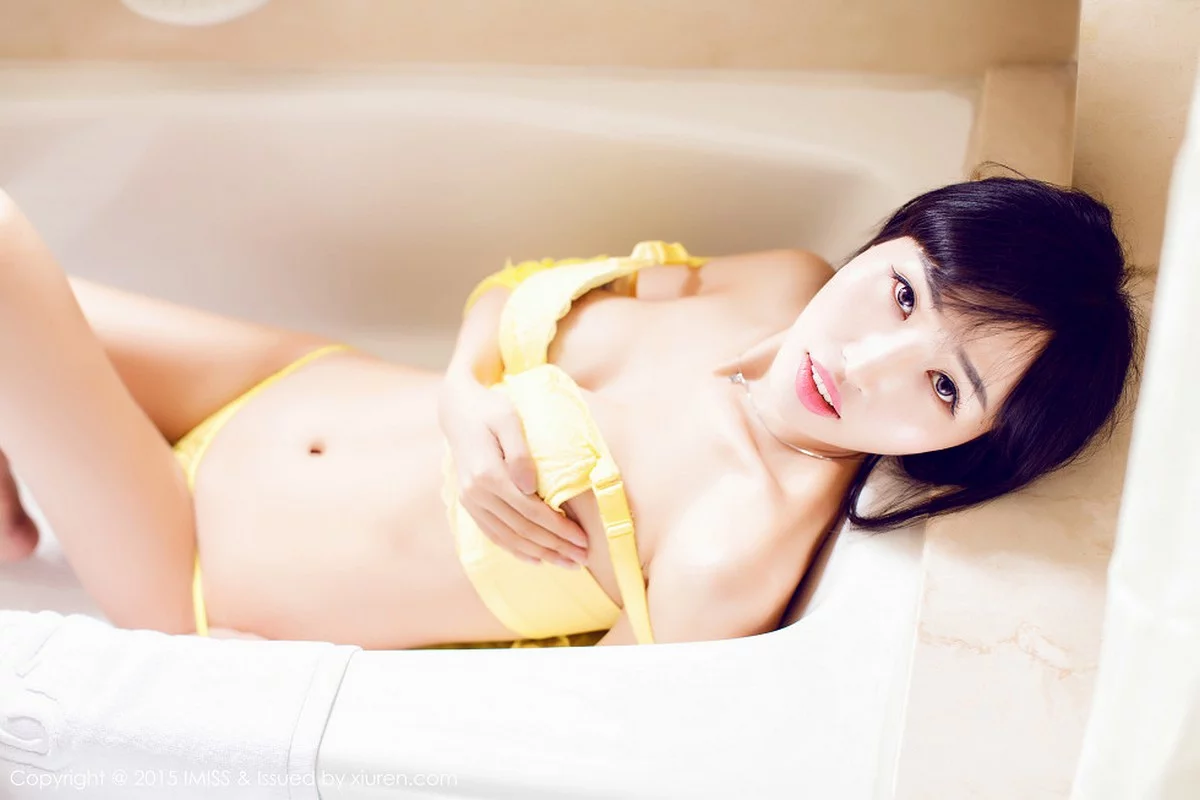 Xrmnw.Vip_石心琪_写真