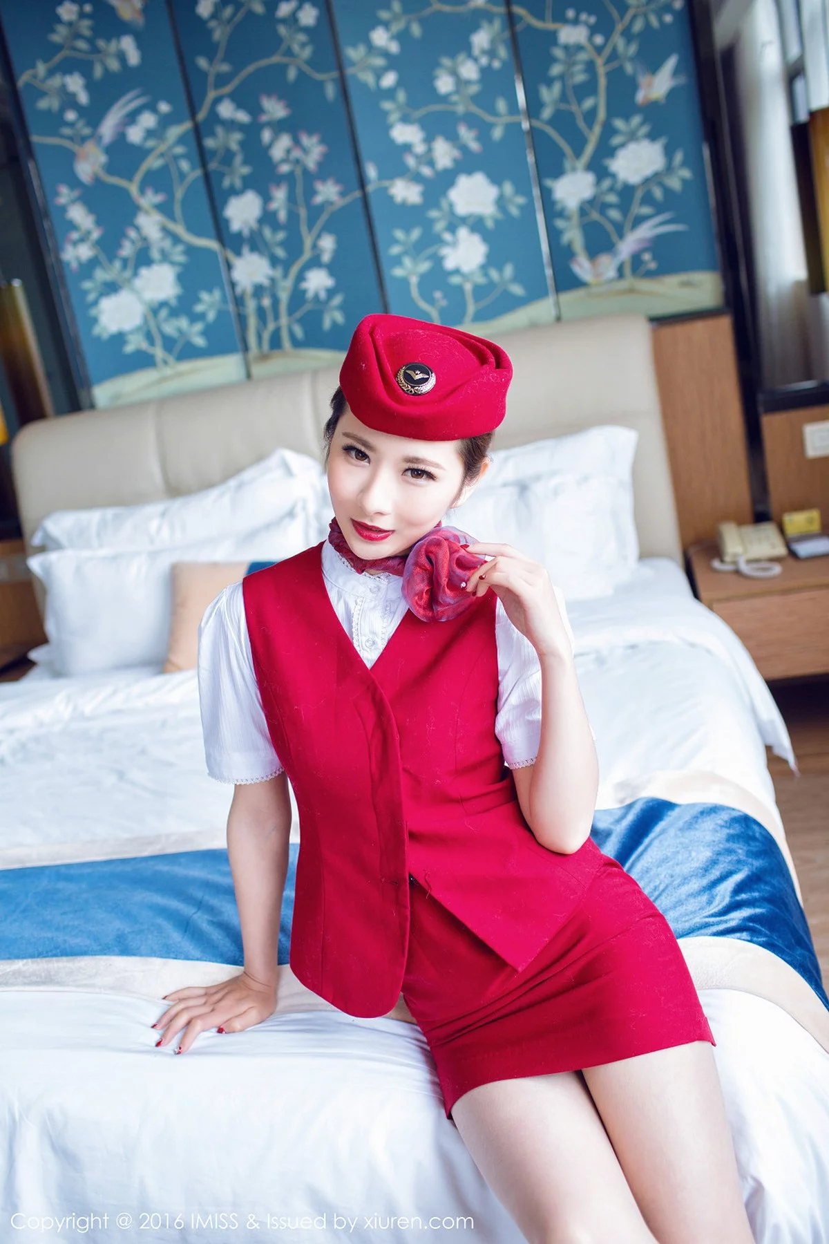 Xrmnw.Vip_李李七七喜喜_写真