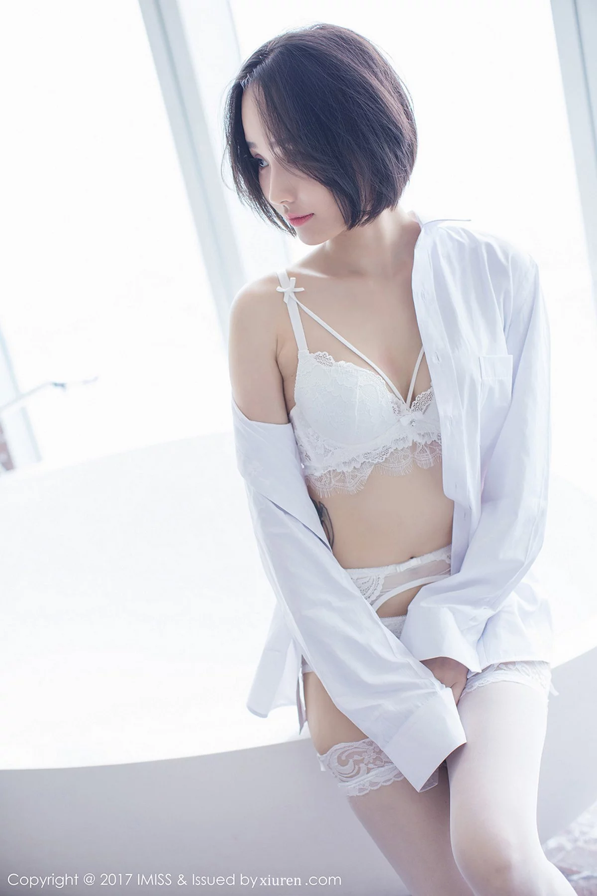 Xrmnw.Vip_Livia_写真