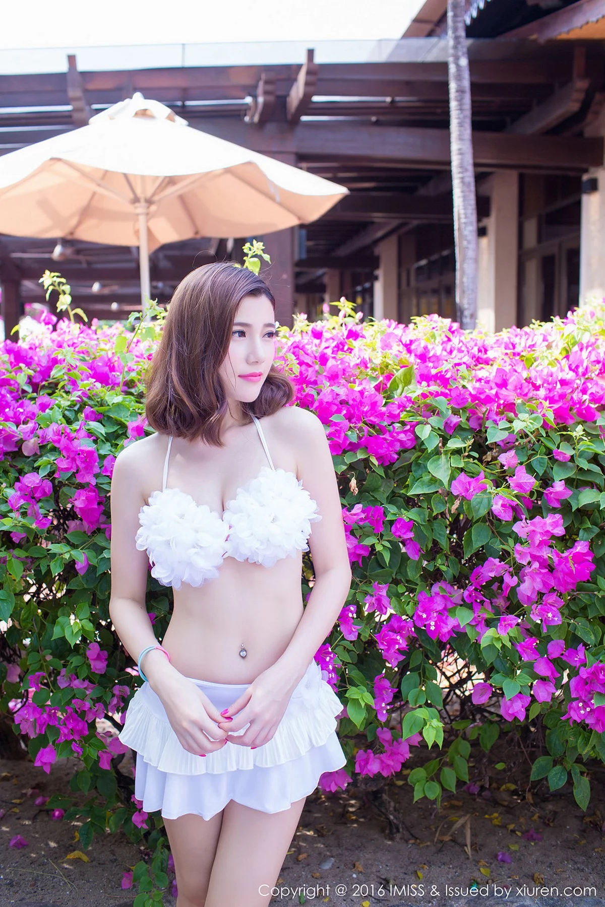 Xrmnw.Vip_陈天扬_写真