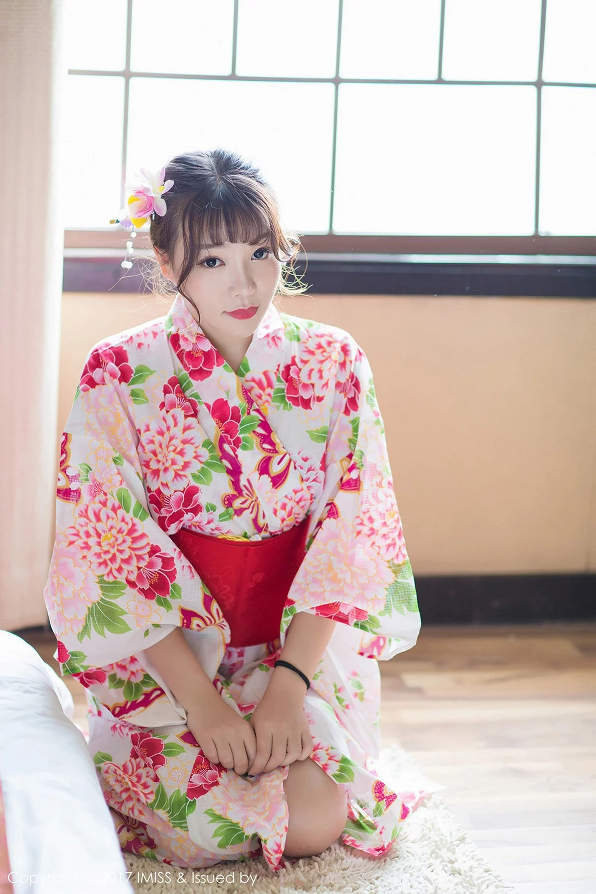 Xrmnw.Vip_芝芝Booty_写真