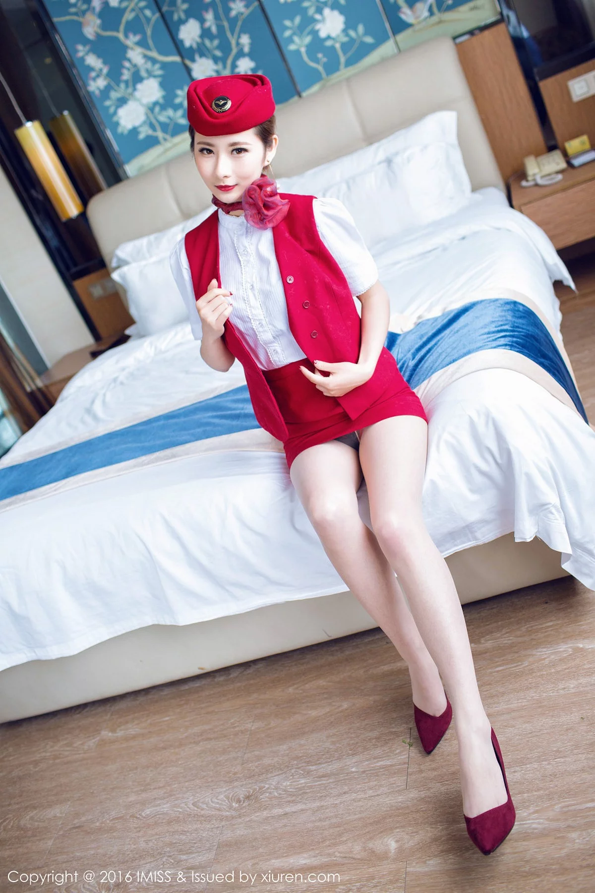 Xrmnw.Vip_李李七七喜喜_写真