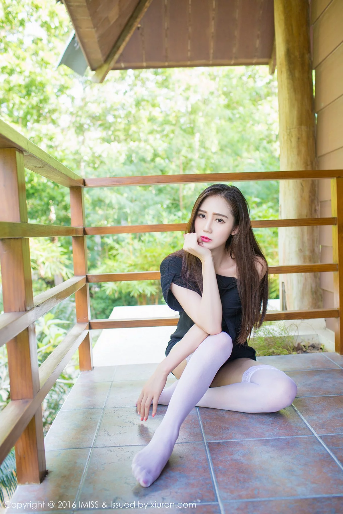 Xrmnw.Vip_SISY思_写真