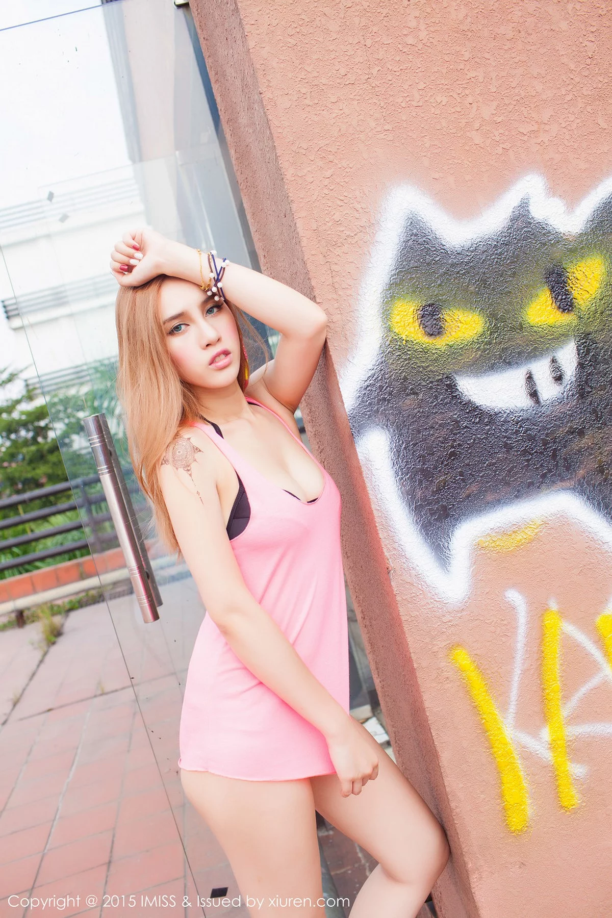 Xrmnw.Vip_Michi_Ho_写真