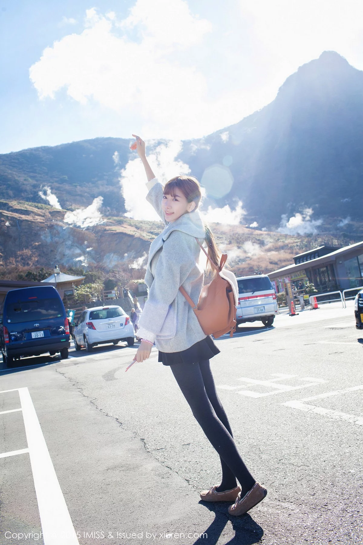 Xrmnw.Vip_陈潇_写真
