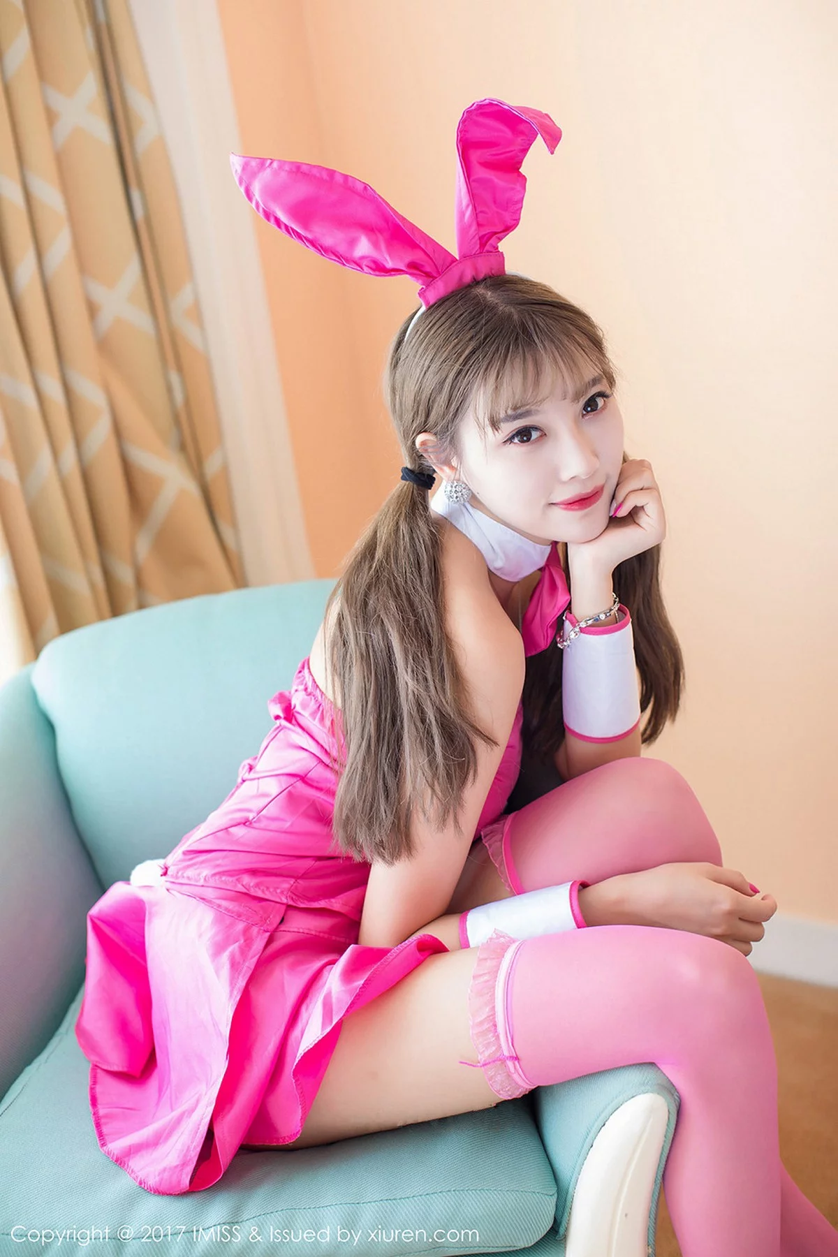 Xrmnw.Vip_杨晨晨_写真