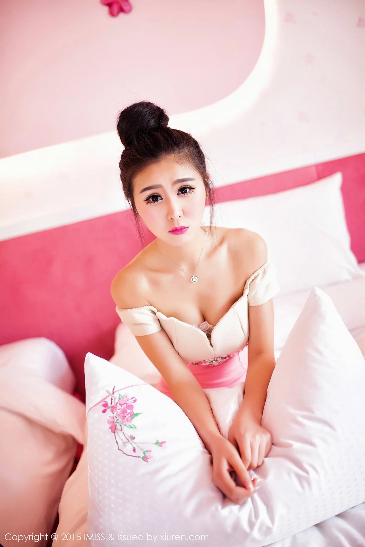 Xrmnw.Vip_模特合集_写真