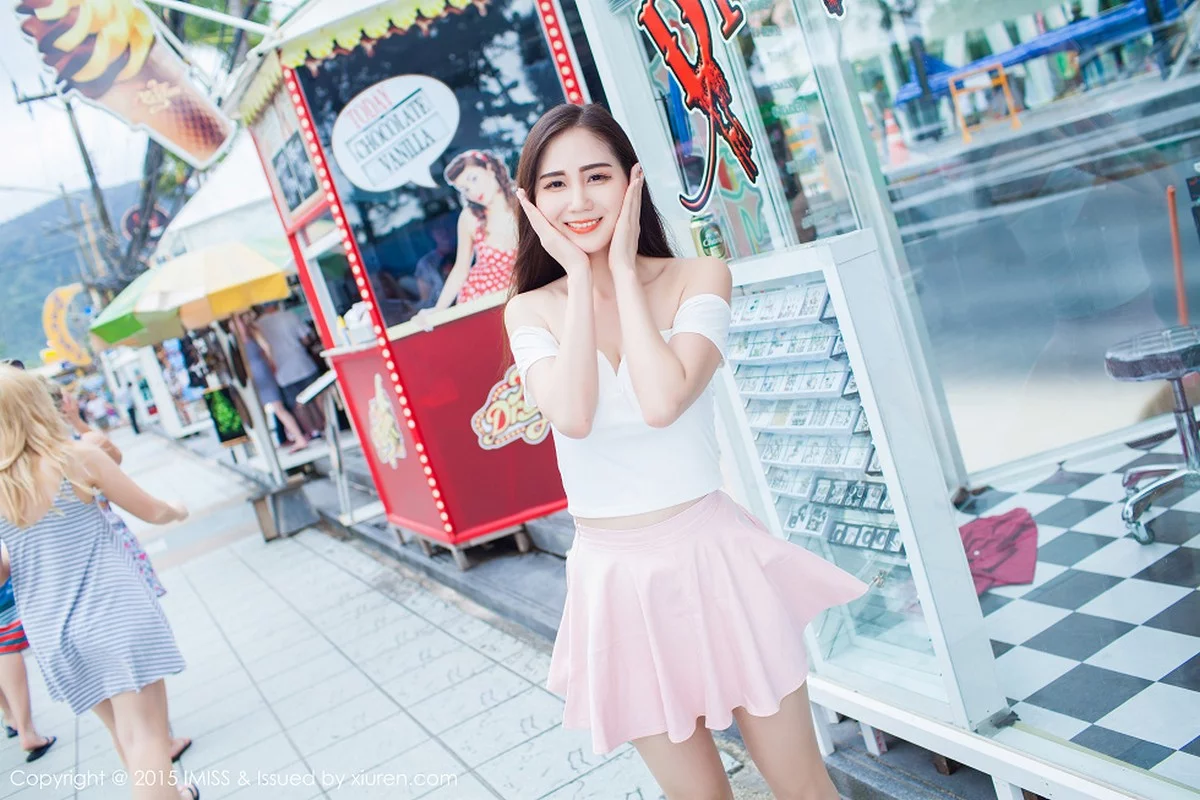 Xrmnw.Vip_SISY思_写真