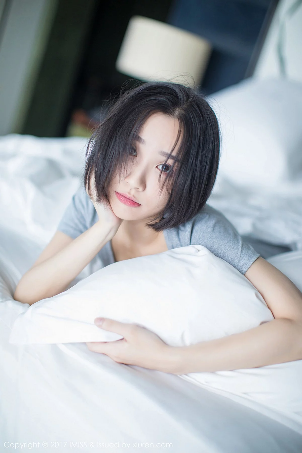 Xrmnw.Vip_Livia_写真