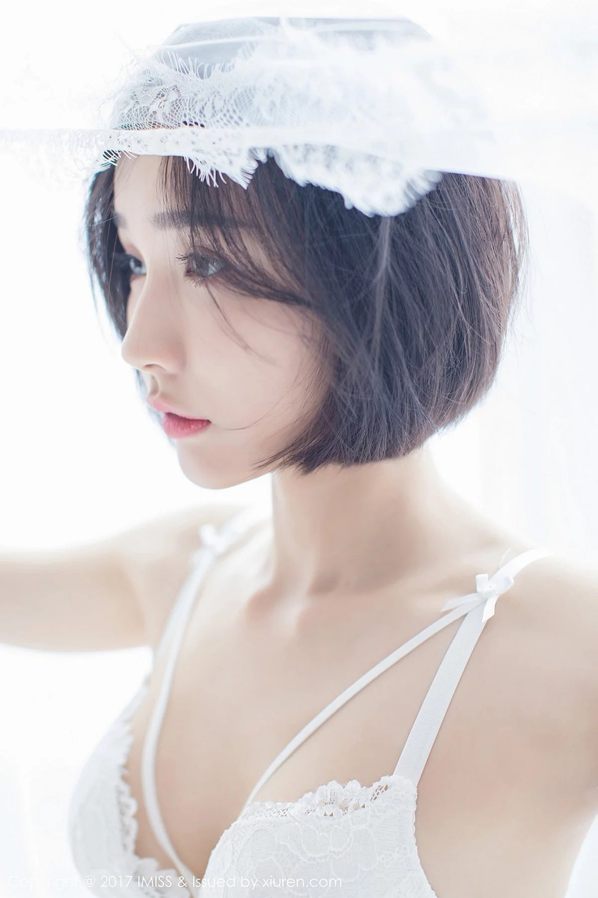 Xrmnw.Vip_Livia_写真
