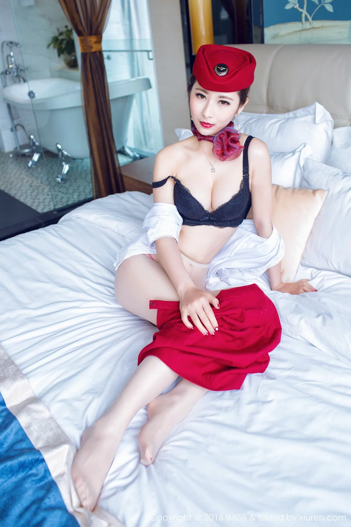 Xrmnw.Vip_李李七七喜喜_写真