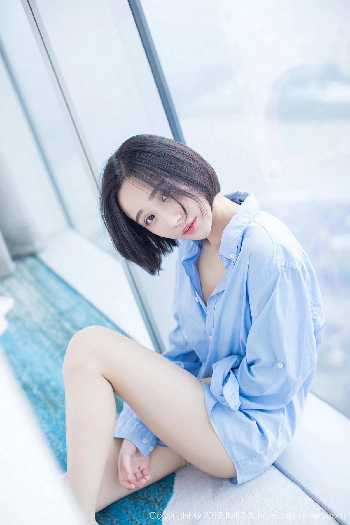 Xrmnw.Vip_Livia_写真