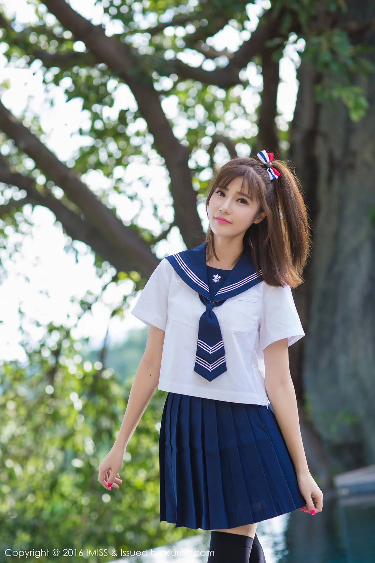 Xrmnw.Vip_陈天扬_写真