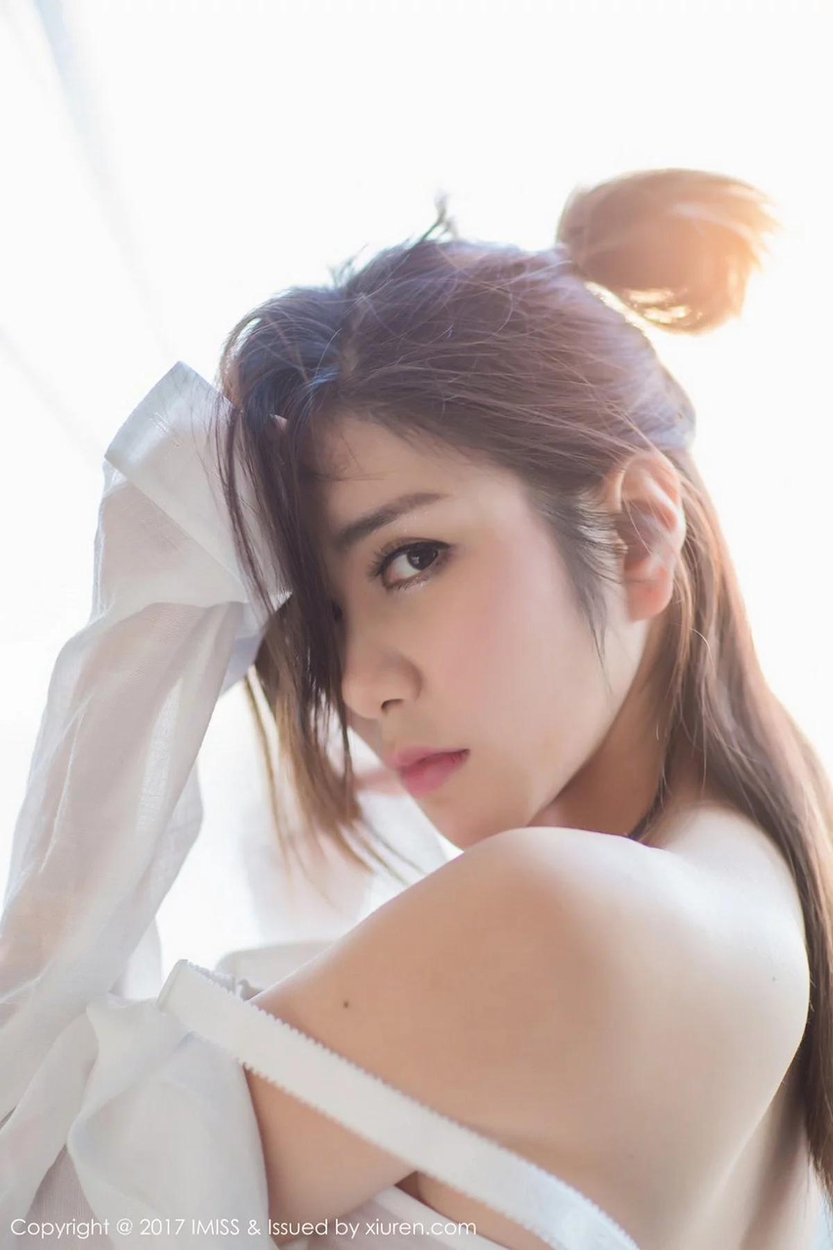 Xrmnw.Vip_李李七七喜喜_写真